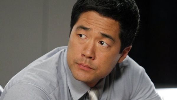 Mentalist 4. sezona epizode - 12 Mentalist 4. sezona epizode - 12