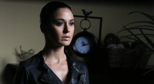 Mentalist 5. sezona epizode - 14 Mentalist 5. sezona epizode - 14