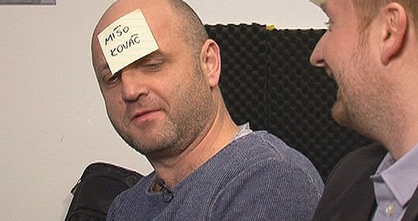 Petkom s Petkom