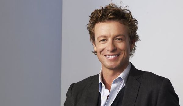 Mentalist 2. sezona epizode - 9 Mentalist 2. sezona epizode - 9