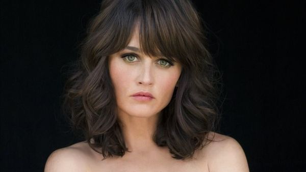Mentalist 2. sezona epizode - 15 Mentalist 2. sezona epizode - 15