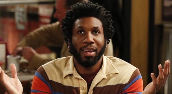 Mike i Molly 4. sezona epizode - 11 Mike i Molly 4. sezona epizode - 11