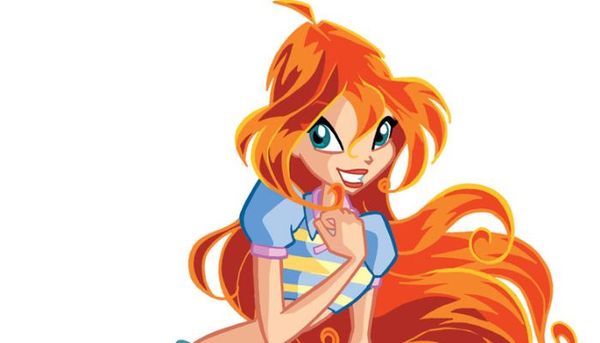 Winx