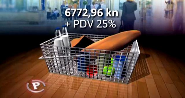 Provjereno