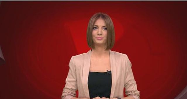 Ivana Paradžiković