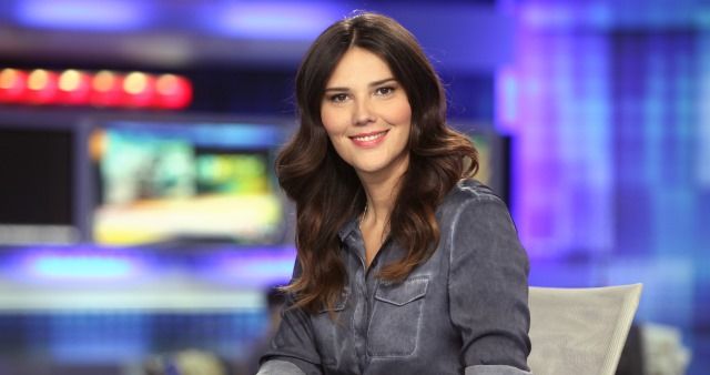 Iva Gačić Iva Gačić