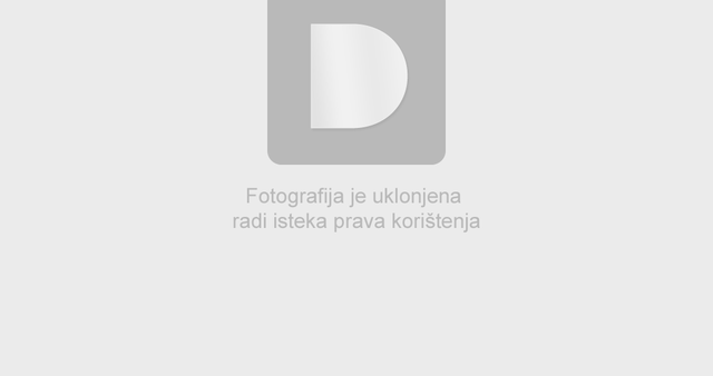 img placeholder img placeholder