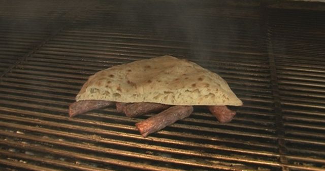 Somun Recept http://novatv.dnevnik.hr/clanak/inmagazin/recept-za