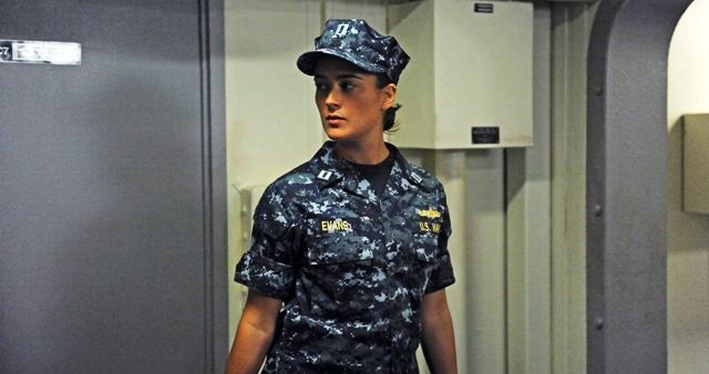 Navy CIS Navy CIS