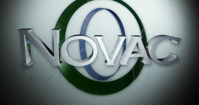 Novac