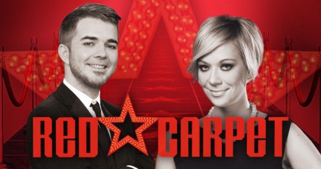 Red Carpet