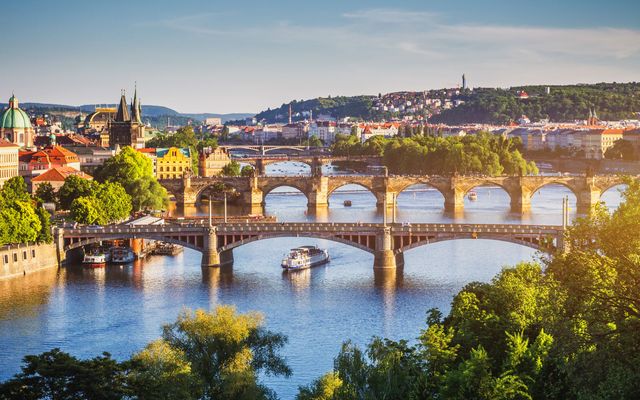 Prag
