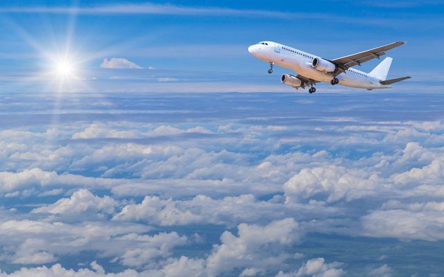 Avion