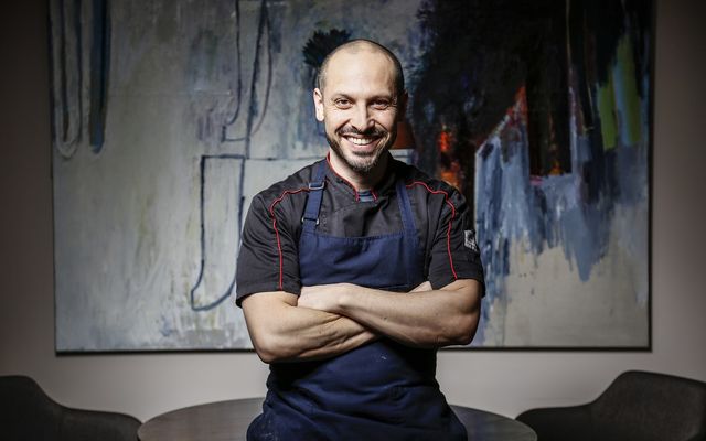 Tvrtko Šakota