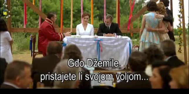 Nova sezona turske serije koja je razotkrila šokantne obiteljske