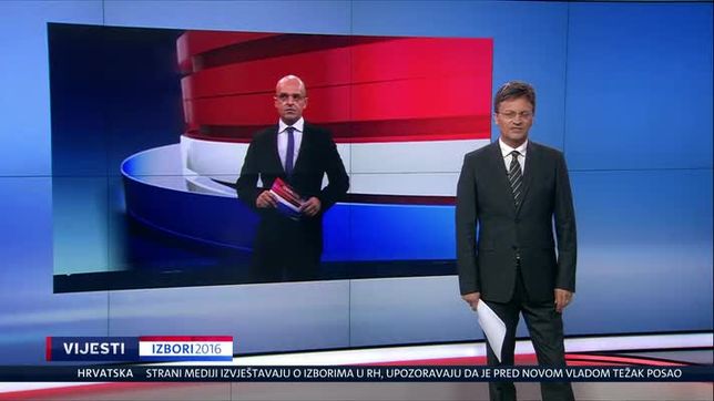 Dnevnik nove tv uživo