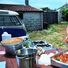 Jamie Oliver: Jamiejeva Italija