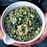 Jamie Oliver: Jamiejeva Italija