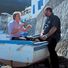 Jamie Oliver: Jamiejeva Italija
