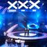 Supertalent finale
