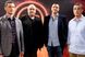 MasterChef, druga sezona