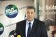 Ivo Baldasar (SDP) kandidat za gradonačelnika (FOTO: Pixsell))