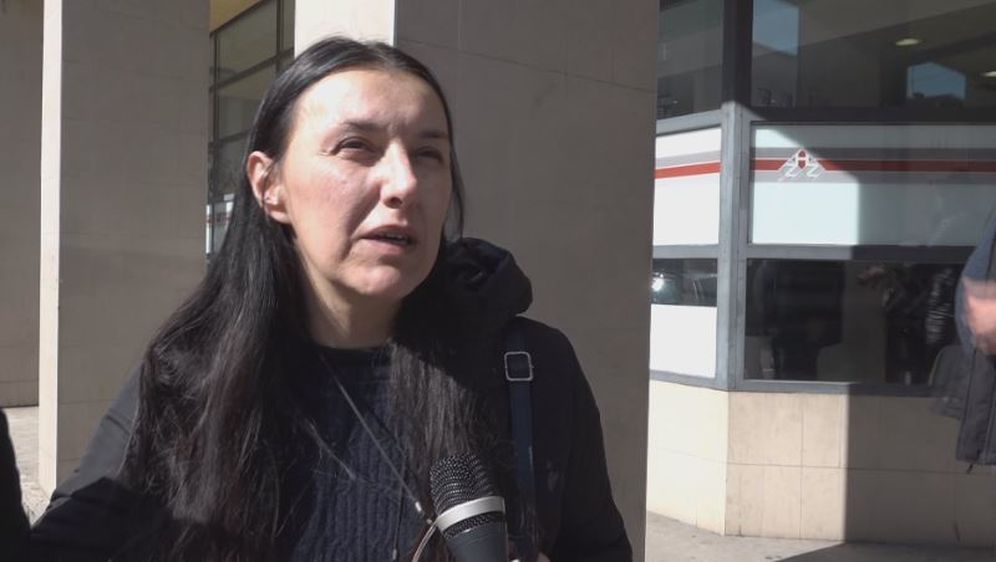Stranačka zapošljavanja u javnoj upravi (Foto: screenshot/Informer) - 3