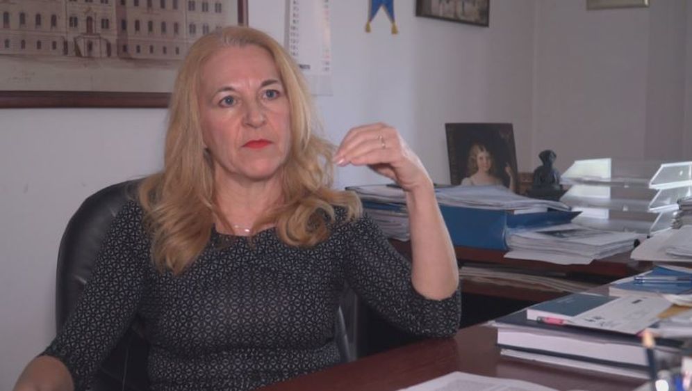 Stranačka zapošljavanja u javnoj upravi (Foto: screenshot/Informer) - 3