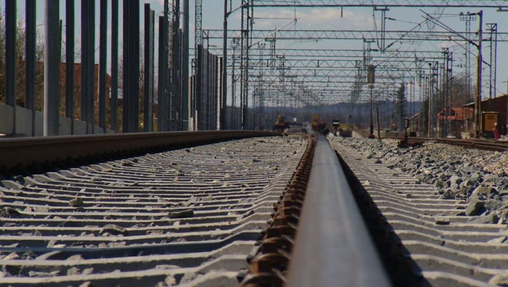 Pruga problema (Foto: Dnevnik.hr) - 1 (Foto: ) 02.04.2018.