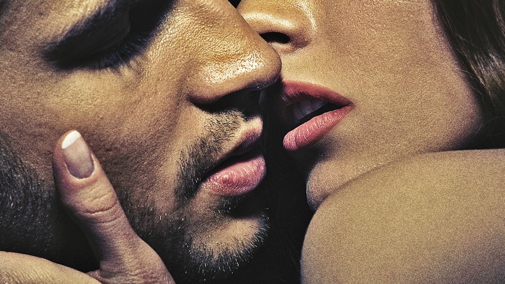 PR (Foto: ) PR