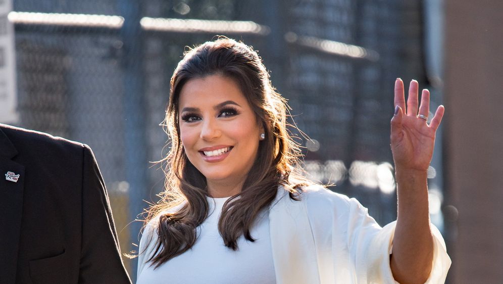 Eva Longoria (Foto: Profimedia)