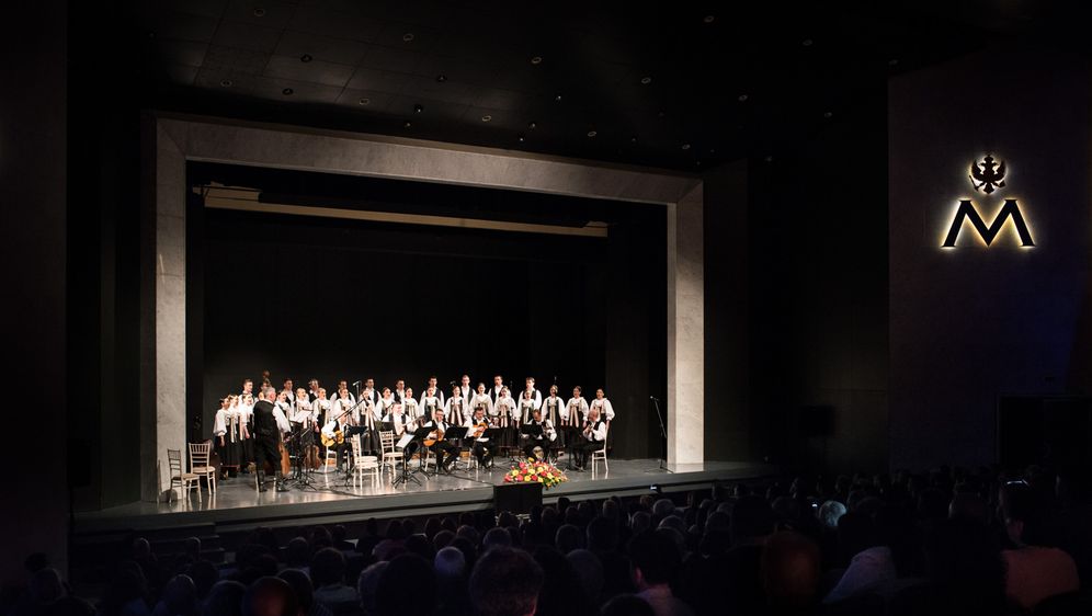 Lado (Foto: Filip Popović)