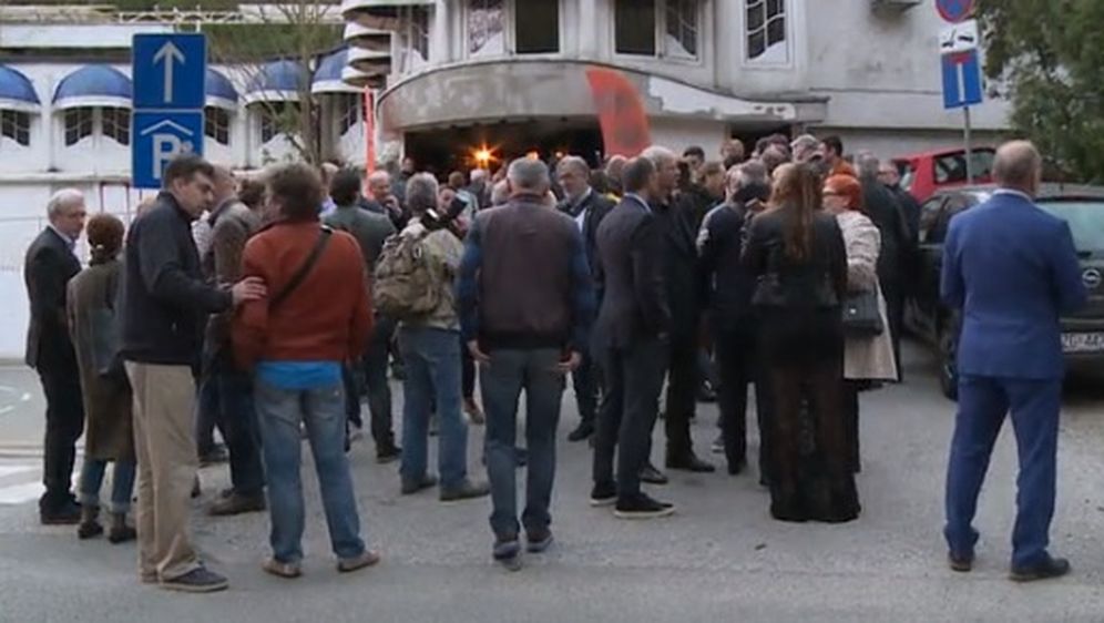 Saloon (Foto: Screenshot INmagazin)