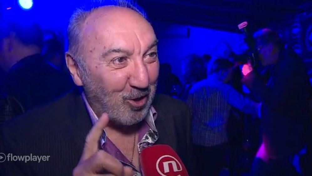 Saloon (Foto: Screenshot INmagazin)