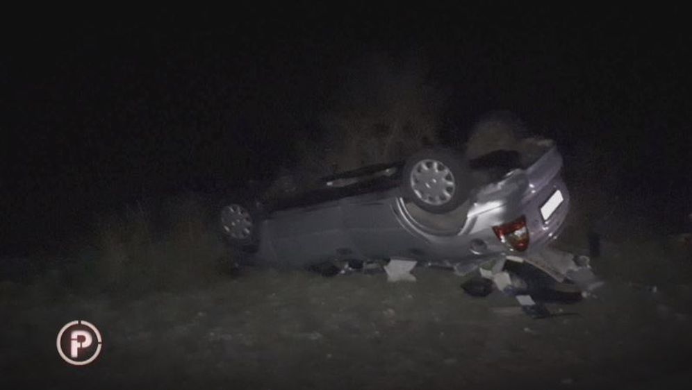 Problem konja koji lutaju cestama dok njihovi vlasnici dobivaju poticaje ne rješava se godinama (Foto: Dnevnik.hr) - 6