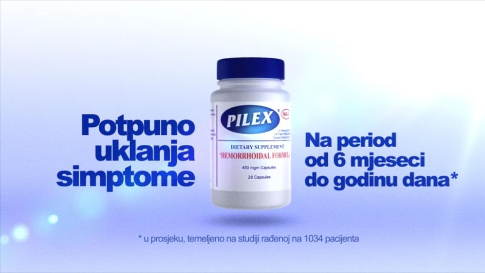 PR (Foto: ) PR