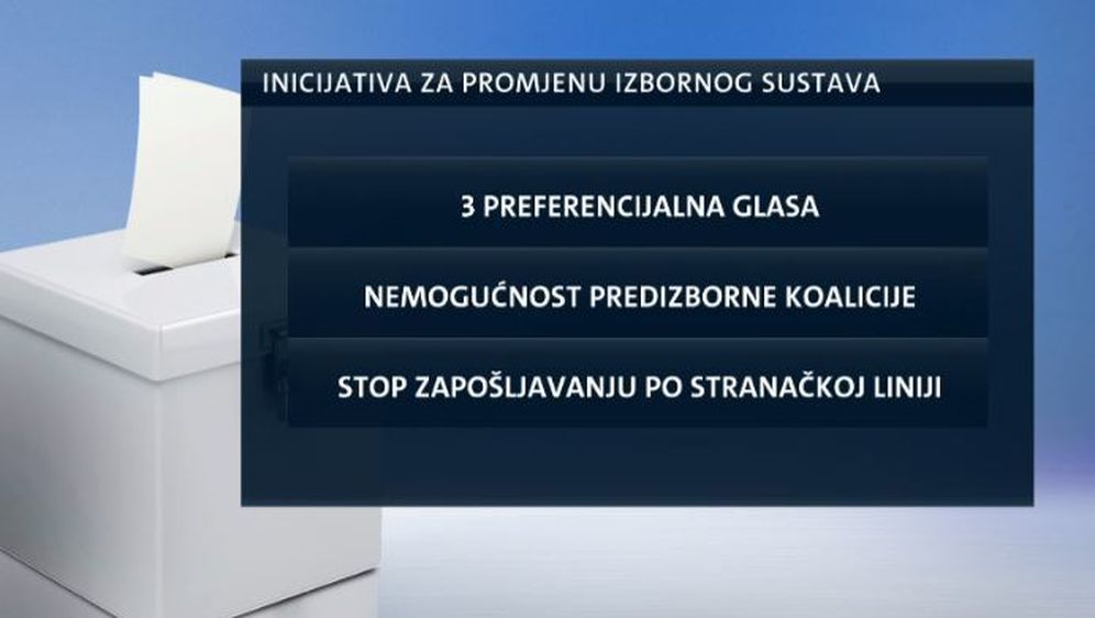 Najavljeno prikupljanje potpisa za dva referenduma (Foto: Dnevnik.hr) - 2 (Foto: ) 21.04.2018.