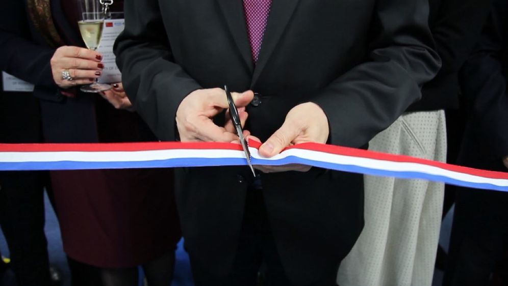 Posao iz snova (Foto: Dnevnik.hr) - 3