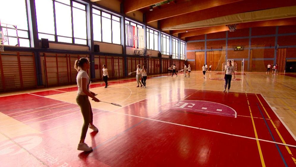Bolja Hrvatska: Od lošeg glasa do jedne od napoželjnijih škola (Foto: Dnevnik.hr) - 3 (Foto: ) 23.04.2018.