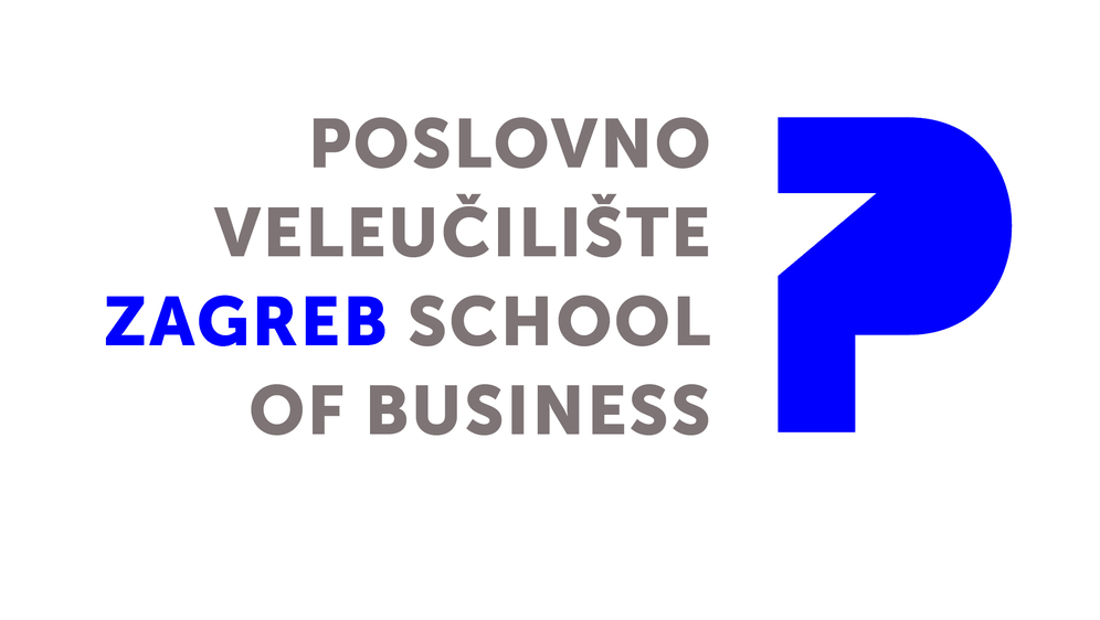 PR