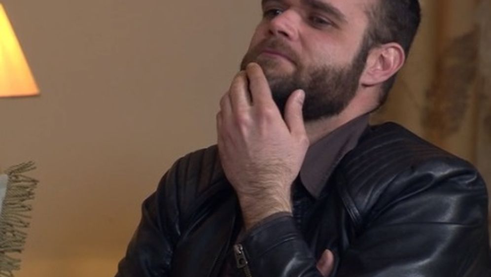 Adnan Avdić