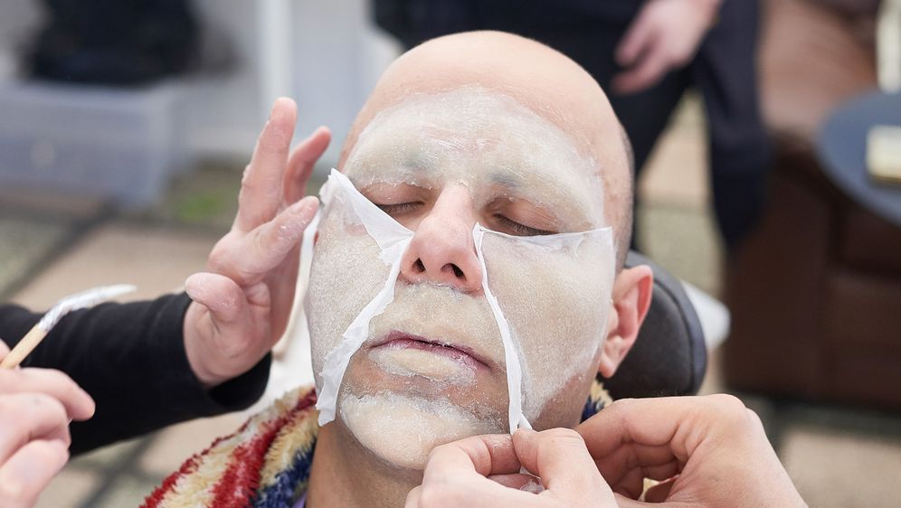 Tvoje lice zvuči poznato (Foto: Dnevnik.hr)