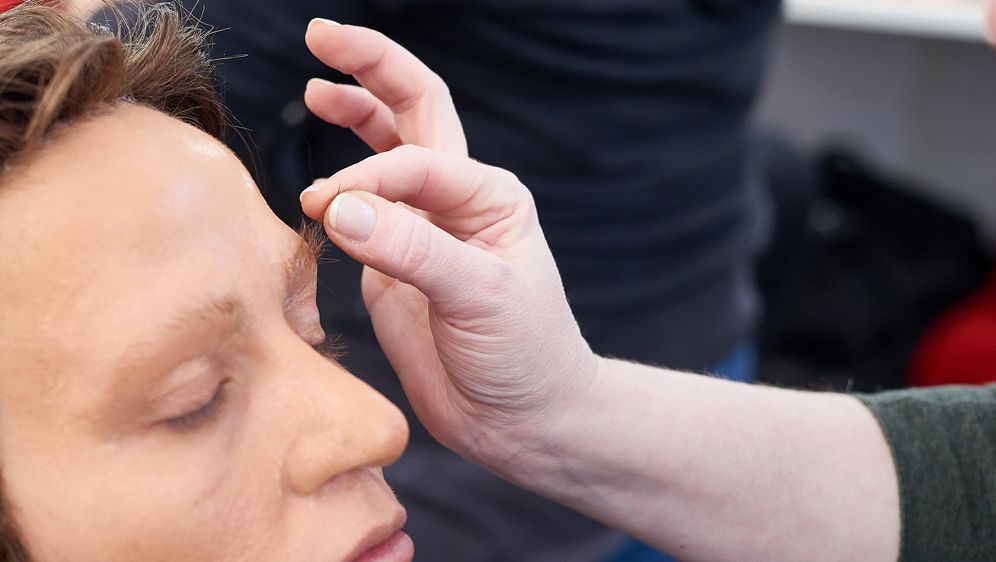 Tvoje lice zvuči poznato (Foto: Dnevnik.hr)