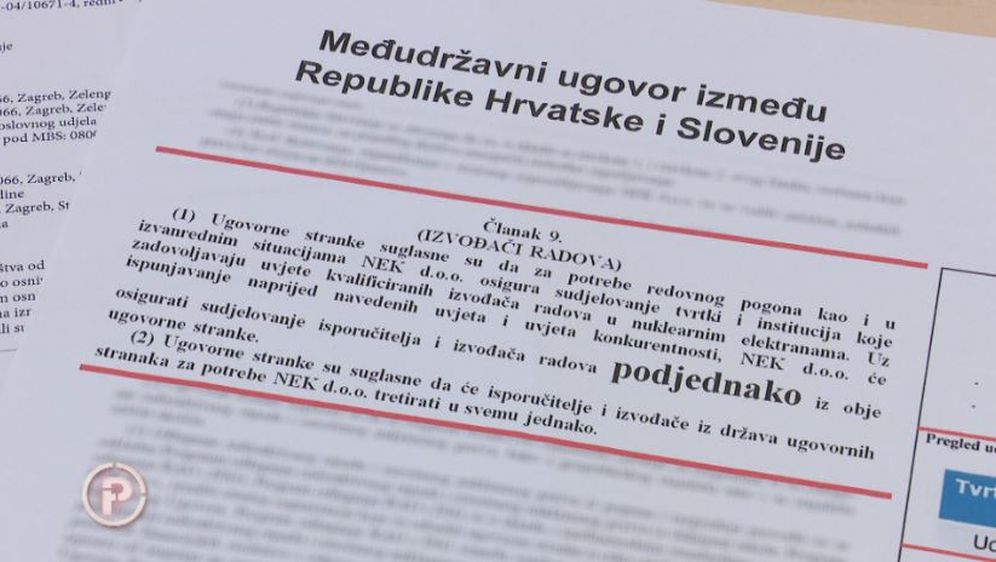 Ivan Vrdoljak, predsjednik HNS-a (Foto: Dnevnik.hr)