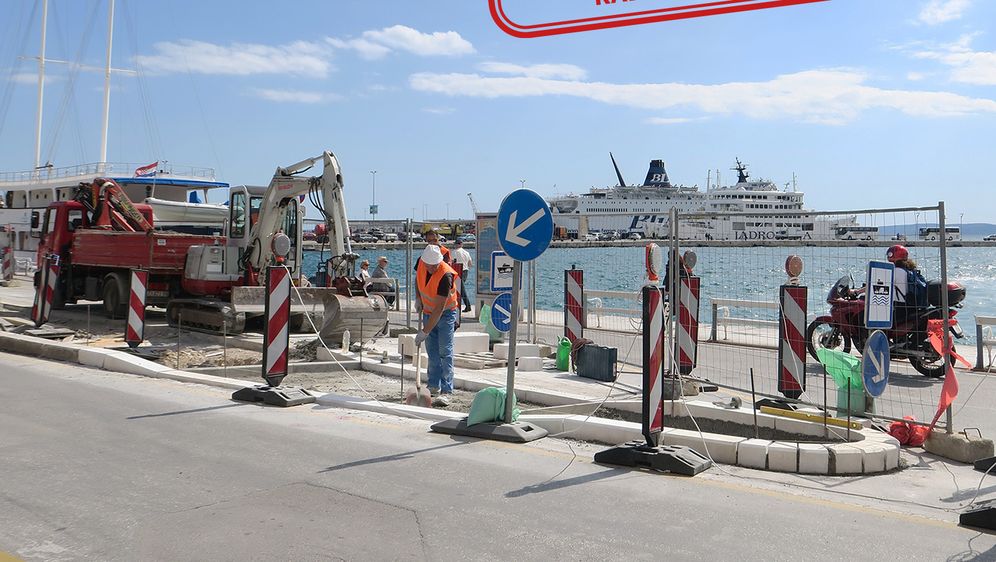 Nismo zaboravili - Split, lokalni izbori 2017 - 4