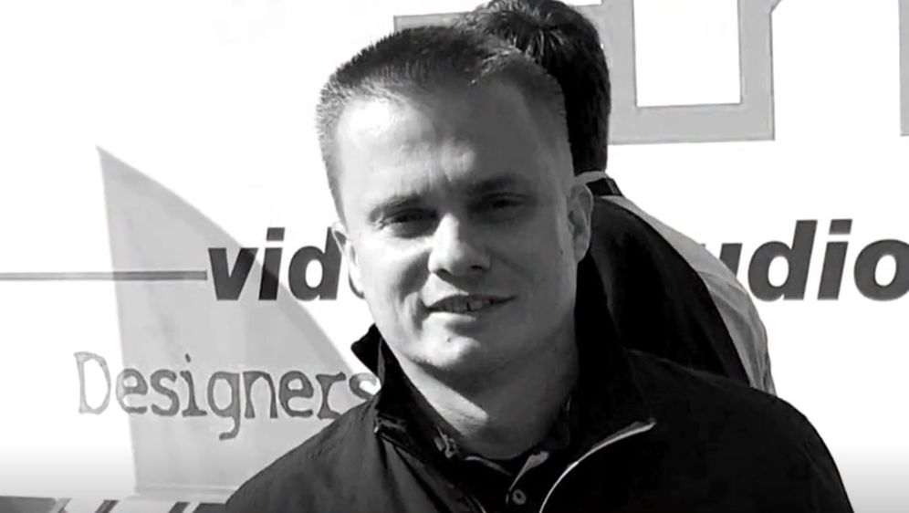 Igor Klobučarić - 1