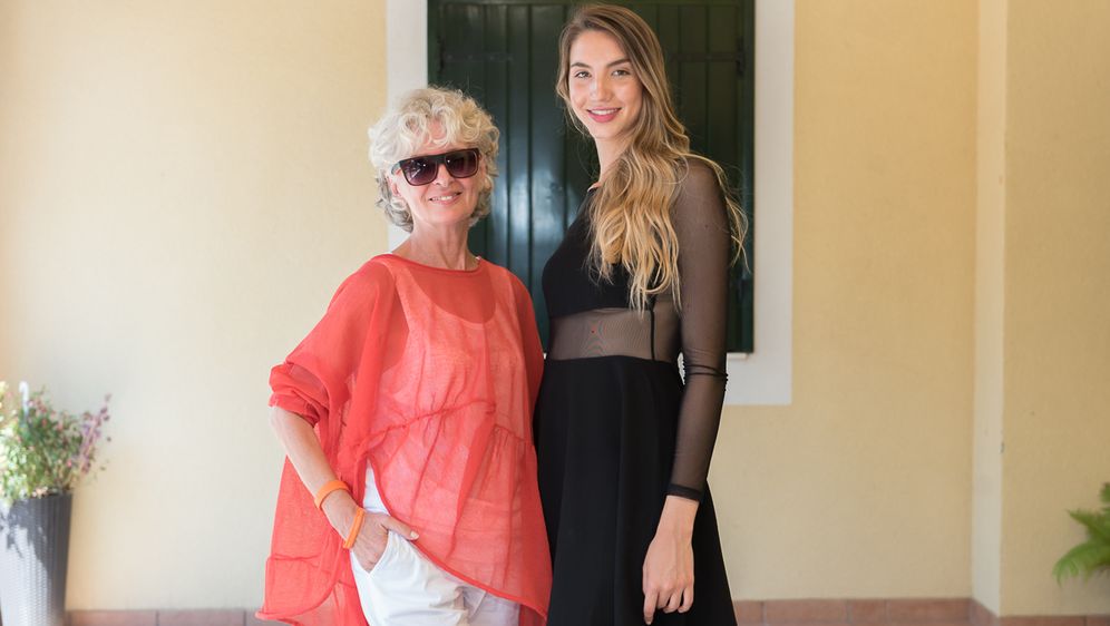 Tina Bačić (Foto: PR)