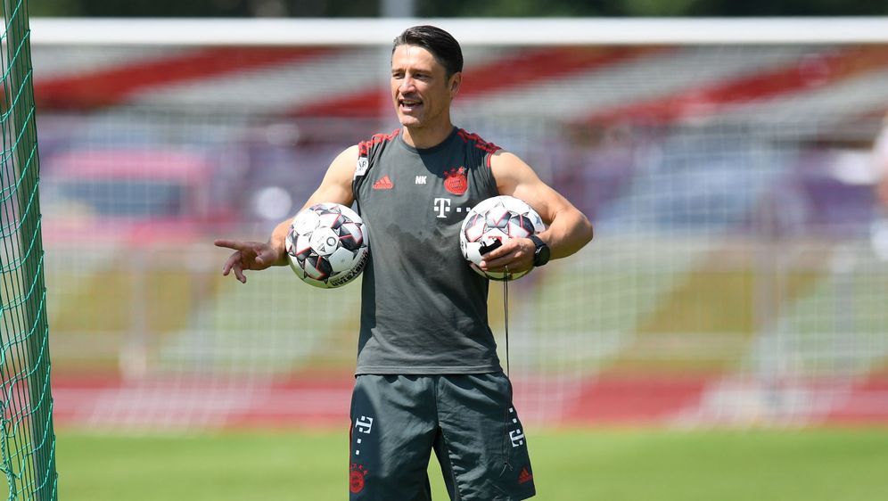 Niko Kovač, Slaven Bilić, Zlatko Dalić (FOTO: Pixell)