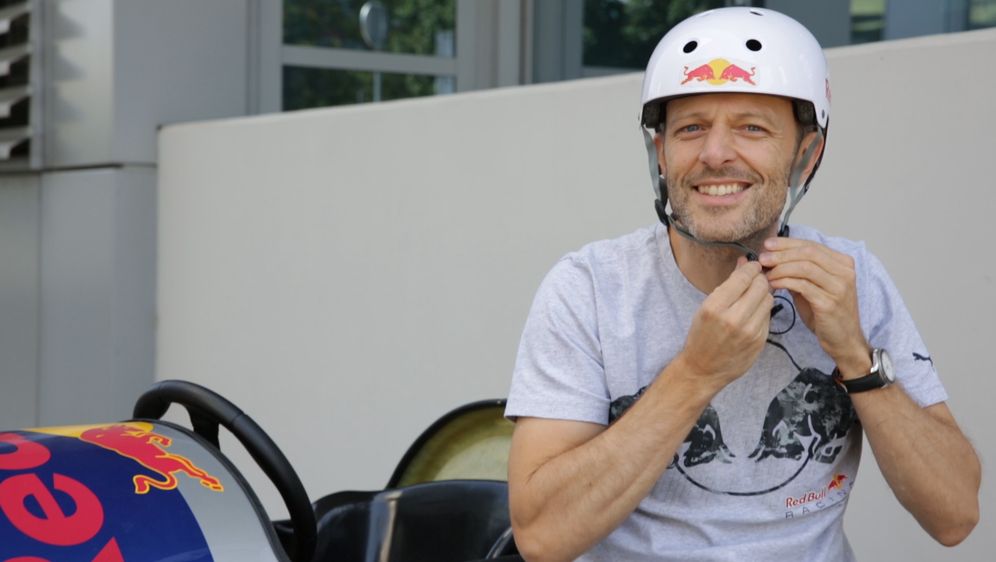 Juraj Šebalj (Foto: Anamaria Batur) - 5