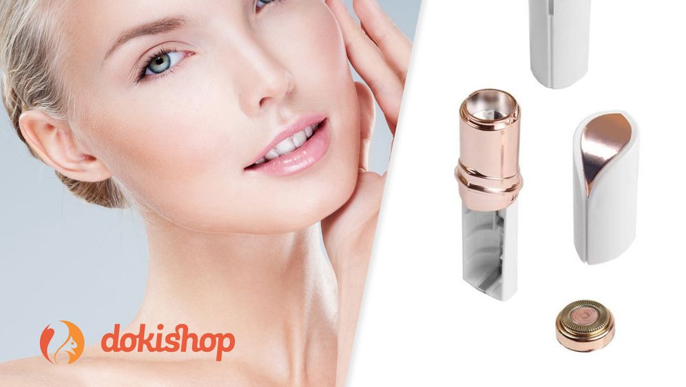 DokiShop - MissStick - 1